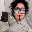 .ebonyslayer.