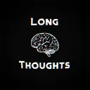 limosstuff1