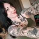 homicidalqueen0