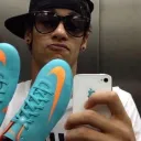 stkf7 avatar