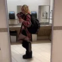 fvck_y0u_bro0ke