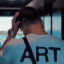 avatar 𝒃𝒓𝒖𝒖𝒙