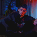 avatar 𝒃𝒓𝒖𝒖𝒙