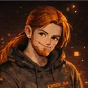 thecoolestscarecrow