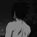 4u.xerces