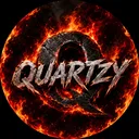 quartzy00_
