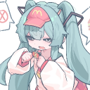 Discord Avatar