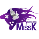 callmemissk