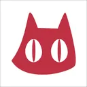 tabbiai