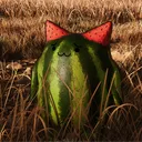 skelker