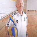 cluskaglitch
