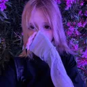 _kamisuma_