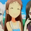 _kamisuma_