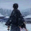 _kamisuma_