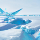 electronalt's Avatar