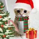 Аватар skipmezdf