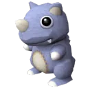 eippstaff