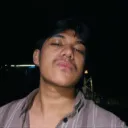 shaippa_