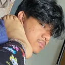 shaippa_