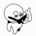 th3bingb0ng