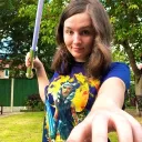 alphaglitchgirl1