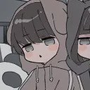 メンバーのアバター