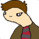 denglumidjourney958's Avatar