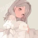 rita_53830