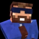 karl5555