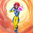 cryptojeangrey