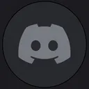 1jr_.