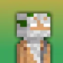 zeuss____