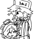 rykerzruslan.xa avatar