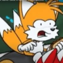 Discord Avatar