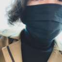 masakimatsuzawa113's Avatar