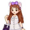 laluna_ls