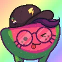 wattmelon