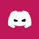 avatar 🇧🇬 Ariota4291 🇧🇬