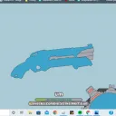 afriendlytank. avatar