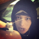 avatar ⋆˚࿔ eshaloo00o 𝜗𝜚˚⋆