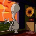 avatar ⋆˚࿔ eshaloo00o 𝜗𝜚˚⋆