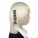 avatar ⋆˚࿔ eshaloo00o 𝜗𝜚˚⋆