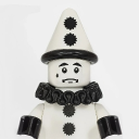 avatar ⋆˚࿔ eshaloo00o 𝜗𝜚˚⋆