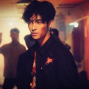 Discord Avatar