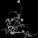 avatar ⋆˚࿔ eshaloo00o 𝜗𝜚˚⋆