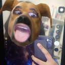 avatar ⋆˚࿔ eshaloo00o 𝜗𝜚˚⋆