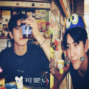 avatar ⋆˚࿔ eshaloo00o 𝜗𝜚˚⋆