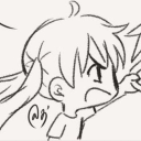 avatar ⋆˚࿔ eshaloo00o 𝜗𝜚˚⋆