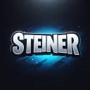 steiner_real