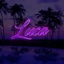 luca_011